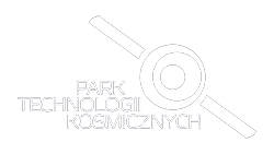 PTK szkolenia drony
